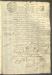 AMH_00019_0034.jpg - 