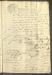 AMH_00019_0046.jpg - 