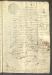AMH_00019_0048.jpg - 