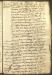 AMH_00019_0050.jpg - 