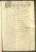 AMH_00019_0054.jpg - 