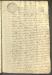 AMH_00019_0062.jpg - 