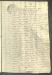 AMH_00019_0064.jpg - 