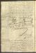 AMH_00019_0069.jpg - 