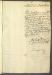 AMH_00019_0080.jpg - 