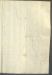 AMH_00019_0082.jpg - 