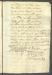 AMH_00019_0156.jpg - 