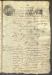 AMH_00019_0160.jpg - 