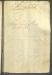 AMH_00019_0174.jpg - 