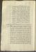 AMH_00019_0177.jpg - 