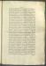AMH_00019_0178.jpg - 