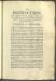 AMH_00019_0180.jpg - 