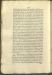 AMH_00019_0181.jpg - 