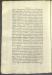 AMH_00019_0183.jpg - 