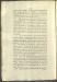 AMH_00019_0185.jpg - 
