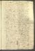 AMH_00019_0190.jpg - 