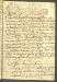 AMH_00019_0210.jpg - 