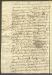 AMH_00019_0211.jpg - 