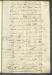 AMH_00019_0280.jpg - 