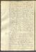AMH_00019_0381.jpg - 