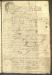AMH_00019_0512.jpg - 