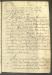 AMH_00019_0514.jpg - 