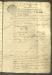 AMH_00019_0552.jpg - 