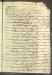 AMH_00019_0554.jpg - 