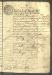 AMH_00019_0556.jpg - 