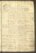 AMH_00019_0590.jpg - 