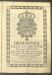 AMH_00019_0600.jpg - 