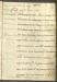 AMH_00019_0642.jpg - 