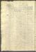 AMH_00019_0677.jpg - 