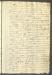 AMH_00019_0702.jpg - 