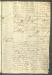 AMH_00019_0710.jpg - 
