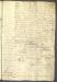 AMH_00019_0712.jpg - 