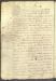 AMH_00019_0713.jpg - 