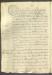 AMH_00019_0715.jpg - 