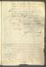 AMH_00019_0716.jpg - 