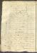 AMH_00019_0719.jpg - 