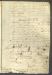 AMH_00019_0720.jpg - 