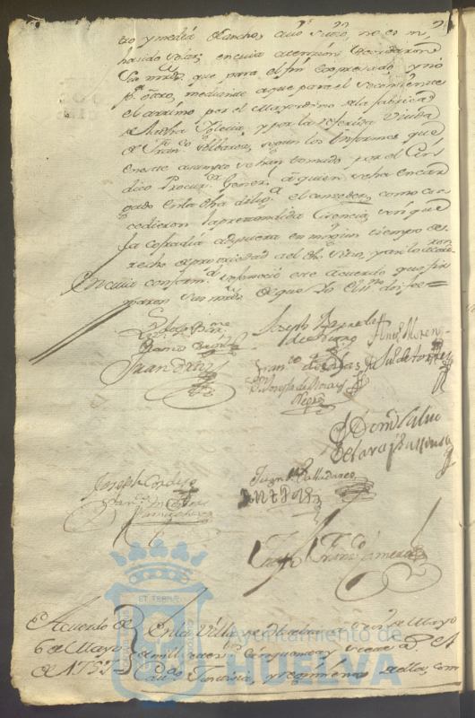 * Image 43