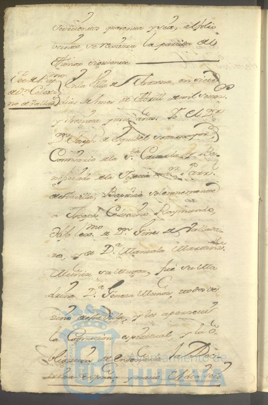 * Image 273