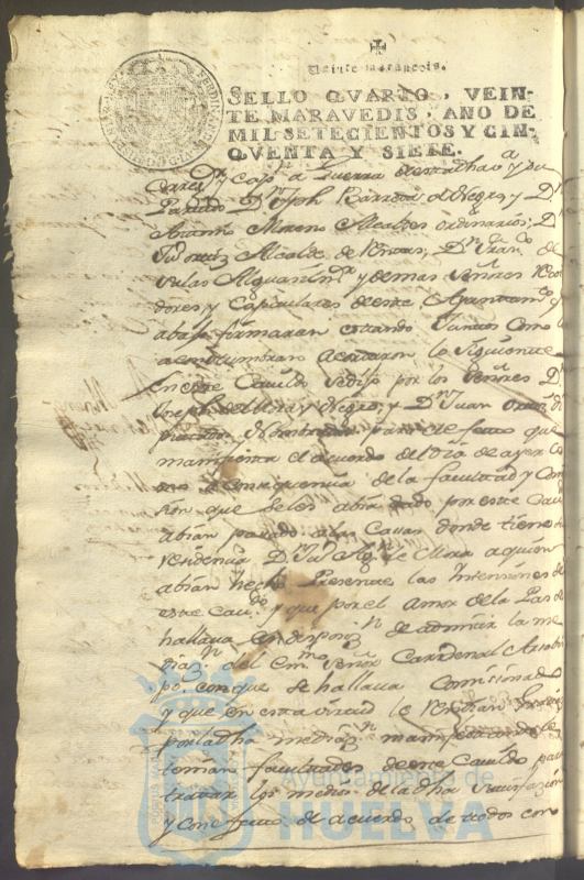 * Image 73