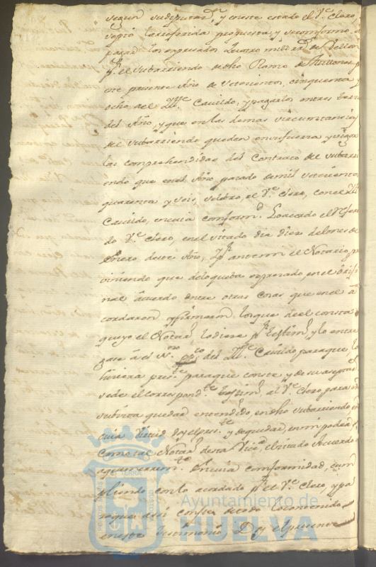 * Image 111