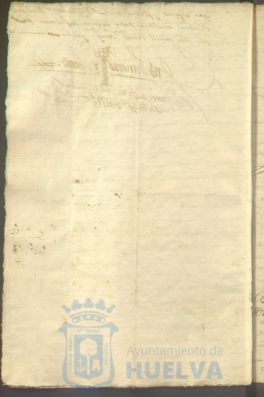 * Image 113