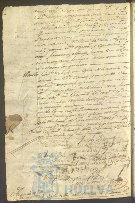 * Image 49