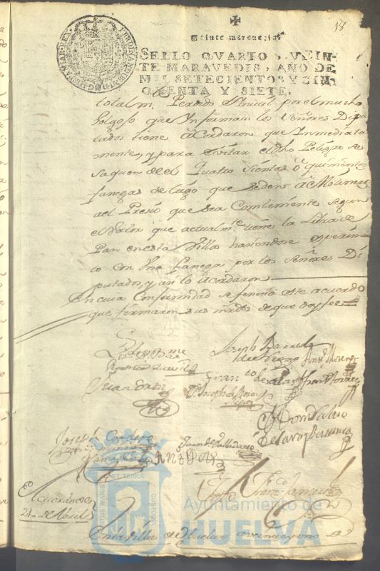 * Image 40