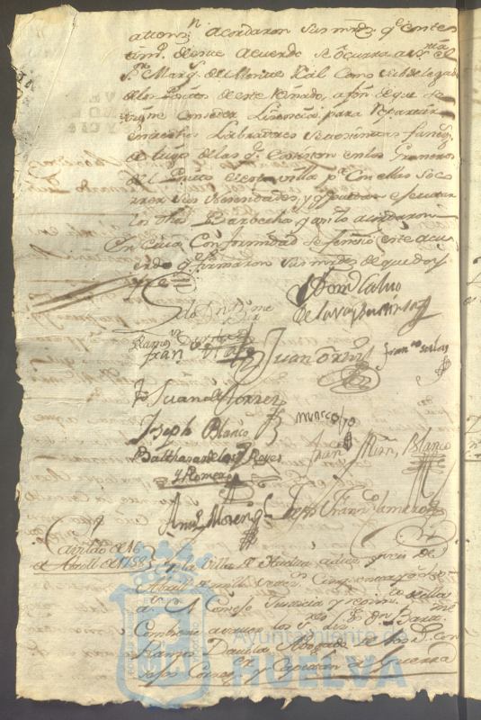 * Image 133