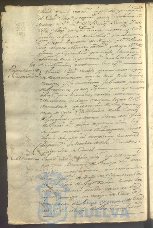 * Image 41